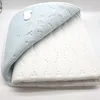 Imetec Adapto Recreo sottocoperta riscaldata 150 x 80 cm Anteprima dell’immagine prodotto 4