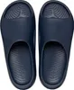 Pantolette Freizeit (casual) Mellow Recovery Slide Produktbild-Vorschau 17