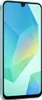 Samsung Galaxy A16 17 cm (6,7") Dual SIM Android 14 5G USB Podgląd zdjęcia produktu 4