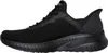 Skechers Slip-ins: BOBS Sport Squad Chaos schwarz 38 Produktbild-Vorschau 3