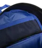 EASTPAK Schulrucksack Rucksack mit Laptopfach Out of Office Produktbild-Vorschau 4