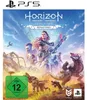 Sony Horizon Zero Dawn Remastered Edition (PS5), Náhled obrázku produktu 1
