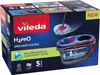 Mop obrotowy Vileda H2prO Podgląd zdjęcia produktu 4