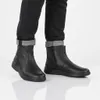 Jomos ATLANTA Stiefel in Übergrößen Schwarz  464504 373 000 Produktbild-Vorschau 11