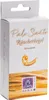 Holy Smokes - Räucherpyramide Palo Santo Produktbild-Vorschau 1