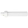 Osram DULUX D Energiesparlampe 26W/827 G24D-3 FS1 Produktbild-Vorschau 12
