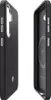 Spigen Enzo Aramid, Cover, Samsung, Galaxy S25+, 17 cm Produktbild-Vorschau 3