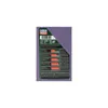 LIQUI MOLY Synthoil Race Tech GT1 für 10W-60 1 Liter Produktbild-Vorschau 8