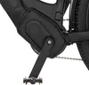FISCHER E-Bike Pedelec ATB Terra 8.0, Rahmenhöhe 43 cm, 29 Produktbild-Vorschau 13