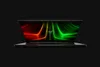 Razer Blade 14 RZ09-0427NGA3-R3G1 laptop AMD Ryzen™ 9 Produktbild-Vorschau 6