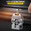 VEVOR Hydra-Krimp 71550 Pinza per tubi flessibili idraulici Anteprima dell’immagine prodotto 2