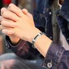 Magnetisches Armband, Puls-Prostata-Wellness-Band, Produktbild-Vorschau 4