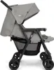 Joie Aire Twin Zwillingswagen / Geschwisterwagen, Produktbild-Vorschau 4