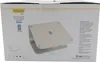 Rain Design mStand360 Laptop Stand m. Swivel, Starlight Produktbild-Vorschau 9