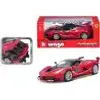 Bburago 18-26301 - Voiture miniature - Ferrari FXX-K #10 Voir les images du produit 22