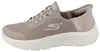 Skechers Go Walk Flex Grand Entry Tpe 39 EU Vista previa de la imagen del producto 19