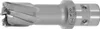 FEIN Kernbohrer 18 mm Fein 63127092019 1 St. Produktbild-Vorschau 17