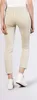 28076 Mac Jeans, Dream Chic 7/8,  7/8 Damen Jeans Hose, Produktbild-Vorschau 16