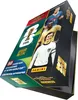 Panini Editore - Coppa del Mondo FIFA 2026 - Dream Box TC Anteprima dell’immagine prodotto 4