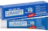CURASEPT Gel Parodontale 0,5% CHX - ADS350, 30 ml GEL Anteprima dell’immagine prodotto 6