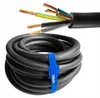 H07RN-F Kabel 5x35mm², 50m, 450/750V, EPR-Isolierung, Produktbild-Vorschau 1