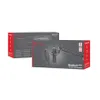 GENESIS Radium 400, Mikrofon do komputera, -38 dB, 30 - Podgląd zdjęcia produktu 5