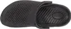 Crocs LiteRide 360 Clog Sandały Black/Black 42-43 Podgląd zdjęcia produktu 15