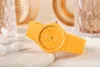 CASIO Relojes de pulsera MQ-24B-9BEF Vista previa de la imagen del producto 6