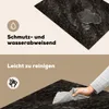 KitchenYeah© Herdabdeckplatte Muster - Struktur - Granit , Produktbild-Vorschau 2