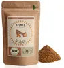 Nelken gemahlen 250g Produktbild-Vorschau 1