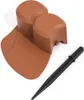 Prosperplast Plastový obrubník - palisáda 3,1m, 70mm, Náhled obrázku produktu 17