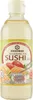 A bottle of Kikkoman Sushi Seasoning with rice vinegar. Produktbild-Vorschau