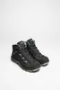 scarpe Lowa Sirkos Evo Mid Gtx 3208019771 Anteprima dell’immagine prodotto 35