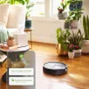 Irobot Roomba J7 Reinigungsroboter (J7158) Produktbild-Vorschau 23
