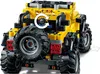 LEGO® Technic 42122 Jeep® Wrangler Voir les images du produit 12