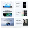 Xiaomi Redmi 17 17,8 cm (6.99") 4G USB Typ-C 4 GB 128 GB Produktbild-Vorschau 8