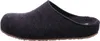 Haflinger Michl Grizzly Damen, Herren Schurwoll Haus Produktbild-Vorschau 34