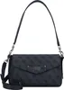 Guess Eco Brenton Flap Szary Podgląd zdjęcia produktu 19