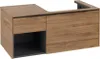Villeroy & Boch Subway 3.0 Waschbeckenunterschrank, 2 Produktbild-Vorschau 3