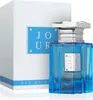 Fragrance World Jour eau de parfum per uomo 80 ml Anteprima dell’immagine prodotto 1