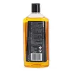 Meguiars Car Wash Car Shampoo Gold Class G7116EU 473ml Podgląd zdjęcia produktu 8