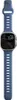Nomad Sport Band, Band, Smartwatch, Niebieski, Apple, Ultra Podgląd zdjęcia produktu 7