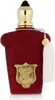 Xerjoff Casamorati 1888 Italica Woda perfumowana, 100 ml Podgląd zdjęcia produktu 3