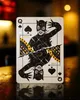 Spielkarten Batman 85° Anniversario Anteprima dell’immagine prodotto 3