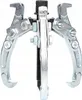 Ściągacz trójramienny 75 mm 3" 10182 Podgląd zdjęcia produktu 5