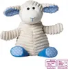 Warmies 9736576 - Wärmekissen Schaf Sternchen Produktbild-Vorschau 12