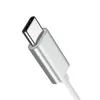 Kopfhörer Joyroom JR-EC06, Typ-C, silber Produktbild-Vorschau 7