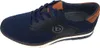 Bugatti Halbschuhe Halbschuhe Leder/Textil Produktbild-Vorschau 52
