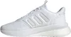 Adidas Sneakers IG4767 in White color size 42 Náhled obrázku produktu 7