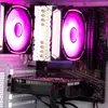CAPTIVA Power Starter R78-378, 3,9 GHz, AMD Ryzen™ 5, Produktbild-Vorschau 5